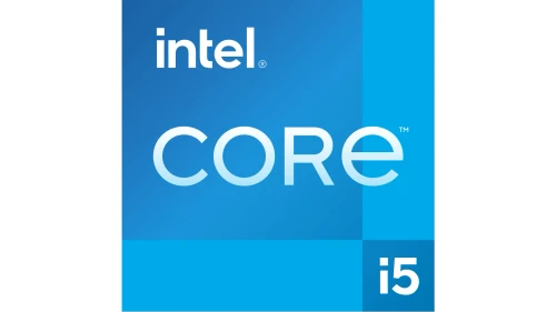 Intel Core i5-12600, 12th gen Intel® Core™ i5, LGA 1700, Intel, i5-12600, 64-bit, 4.8 GHz