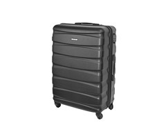 Marco Wanderlust Luggage Bag - 24 inch - GSR - BAG145B-24