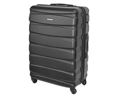 Marco Wanderlust Luggage Bag - 28 inch - GSR - BAG145B-28