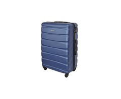 Marco Wanderlust Luggage Bag - 20 inch - GSR - BAG145E-20