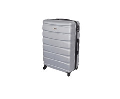 Marco Wanderlust Luggage Bag - 20 inch - GSR - BAG145H-20