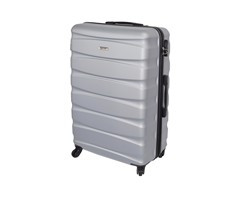 Marco Wanderlust Luggage Bag - 24 inch - GSR - BAG145H-24