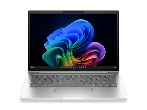 HP ProBook 4 G2i AI 16In Intel Ultra 5 320 WWAN - 5G 16GB DDR5 5600MHz 512GB SSD NVMe PCIe Backlit Keyboard Windows 11 P - TAR - DW2G5ET-TAR