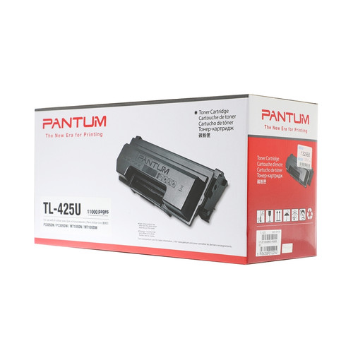 PANTUM TL425U PANTUM TL425U