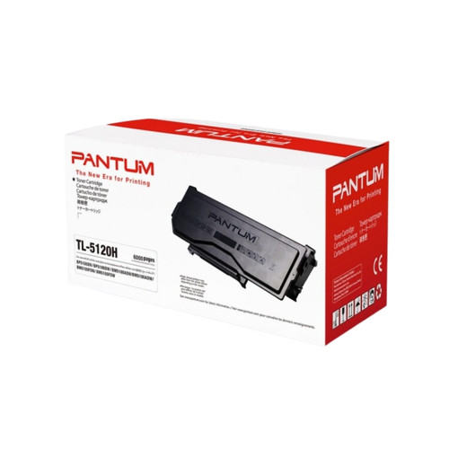 Pantum Tl5120h Pantum Tl5120h