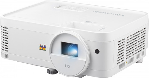 LS500WHE-KOL LS500WHE-KOL