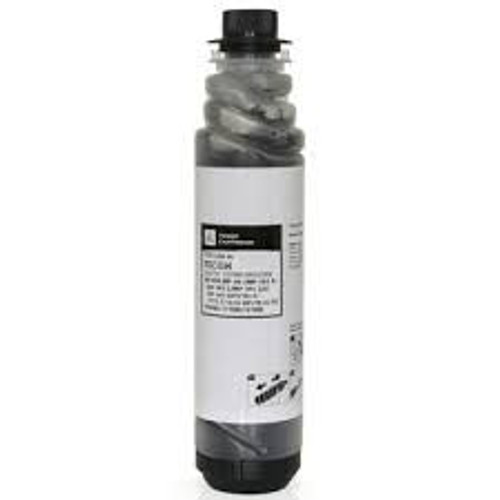 RICOH TYPE 1270D BLACK TONER FOR 1515   F PS MP201SPF  MP161 L DSM415 (DT415BLK) - MRICOH1270-KOL RICOH TYPE 1270D BLACK TONER FOR 1515   F PS MP201SPF  MP161 L DSM415 (DT415BLK) - MRICOH1270-KOL