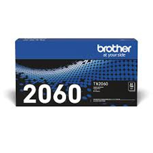 BROTHER HL2130 TONER 700 PGS BROTHER HL2130 TONER 700 PGS