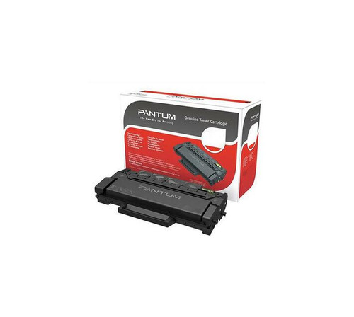 PANTUM PC110H (2300 PAGE YIELD) BLACK TONER FOR P2000/P2050 PANTUM PC110H (2300 PAGE YIELD) BLACK TONER FOR P2000/P2050