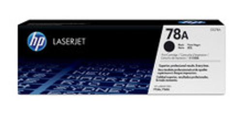 hp ce278a hp ce278a