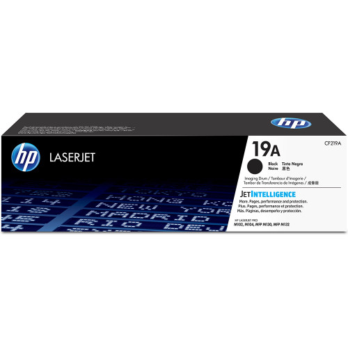 Hp cf219a Hp cf219a