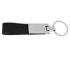 Grip-And-Go Keyring - GSR - KEY88B