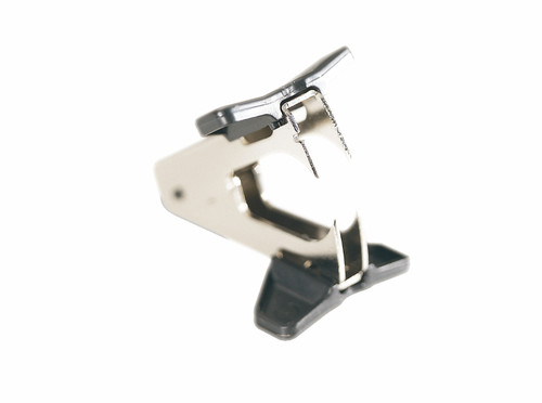RAPID Classic Stapler Remover C1 (Each)-RAP10400085