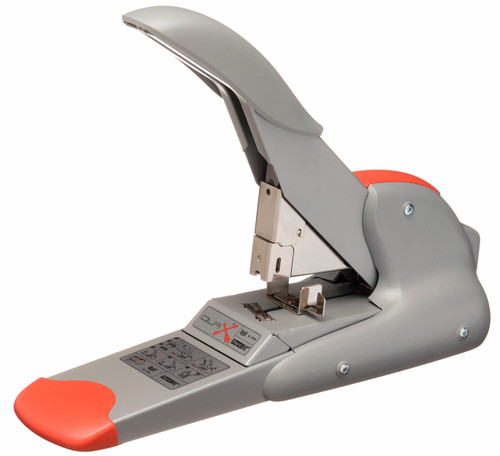 RAPID Duax Stapler HD170 Heavy Duty - 2 to 170 Sheets-RAP21698301 RAPID Duax Stapler HD170 Heavy Duty - 2 to 170 Sheets-RAP21698301