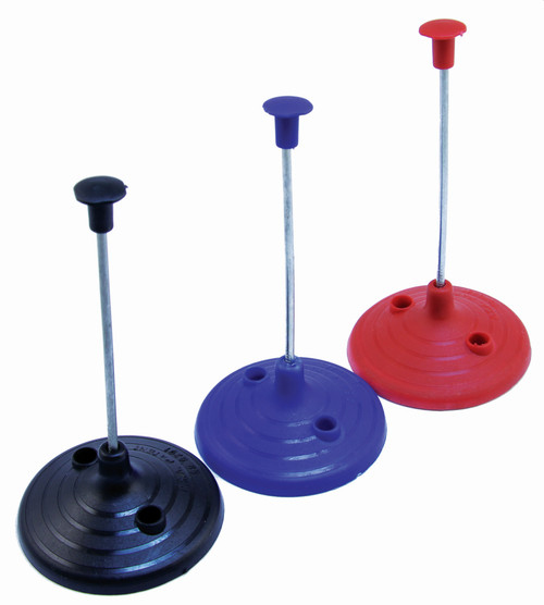CROXLEY Spike File-FIL1150