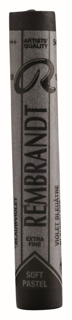ROYAL TALENS REMBRANDT Soft Pastel Blue Violet 2-RT31995482