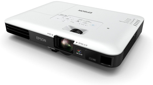 Primary Image