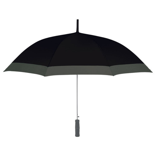 Cardiff Pop Up Umbrella - UMB7702