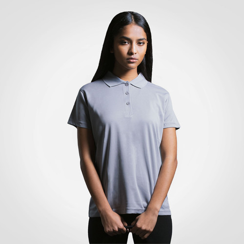 Ladies Pro Golfer-CAP