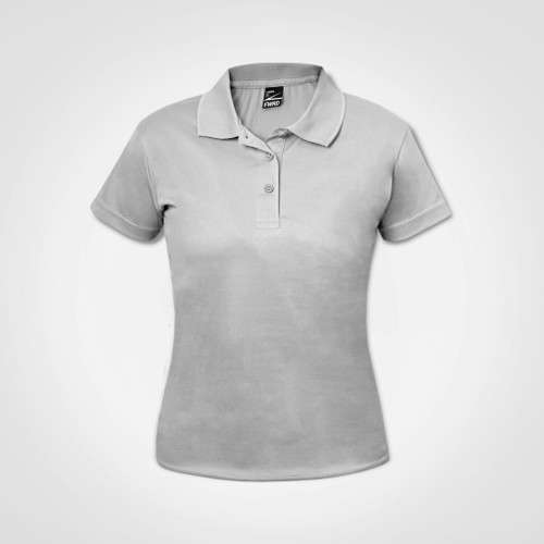 Ladies Pro Golfer-CAP Ladies Pro Golfer-CAP
