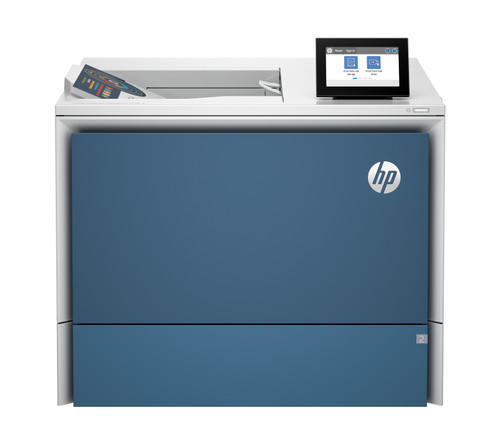 HP Color LaserJet Enterprise 6700DN Black (A4, normal): Up to 52ppm; Colour (A4, normal): Up to 52 ppm;Black (A4, duplex - TAR - 6QN33A-TAR