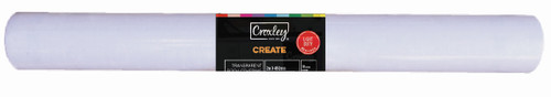 CROXLEY Self Adhesive Roll-SEL4505