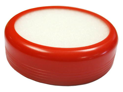 CROXLEY Finger Moistener Each-DAM1699