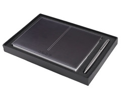 Executive Diary Set - GSR - ST302SetB-2027