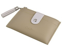 Bad Girl Tassle Purse - GSR - P2497J