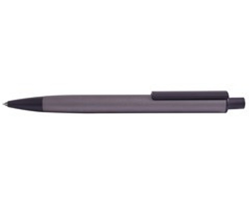 Luster Pencil - GSR -PL083B Luster Pencil - GSR -PL083B