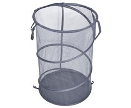 Expander Laundry Basket - GSR -P2569H Expander Laundry Basket - GSR -P2569H