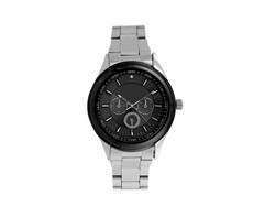 Matador Watch (Ladies) - GSR - NL584LS