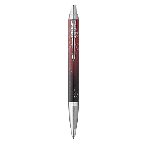 PARKER IM SE Portal Ballpoint Pen-NS2152998
