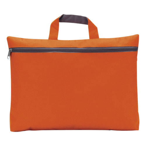 600D Seminar Bag