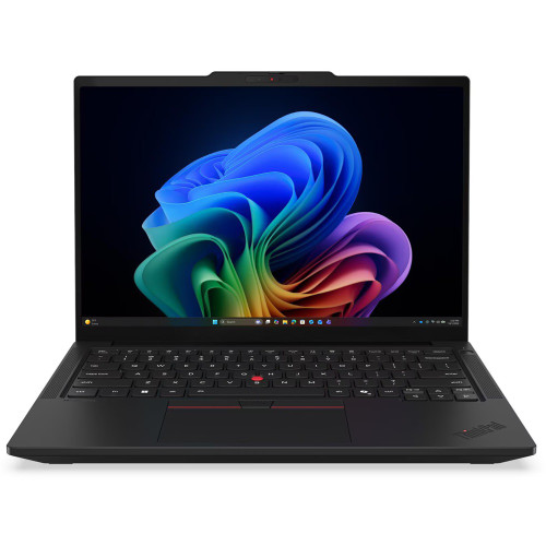 Lenovo T14 G7 PTL U5-325 16GB Base DDR5x 512GB SSD M.2 2280 TLC G4 Intel Arc Windows 11 Pro 64 14.0" WUXGA AG 400nits 5M - TAR - 21WN002RZA-TAR