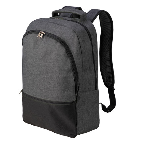 Sierra Backpack-BAG2244