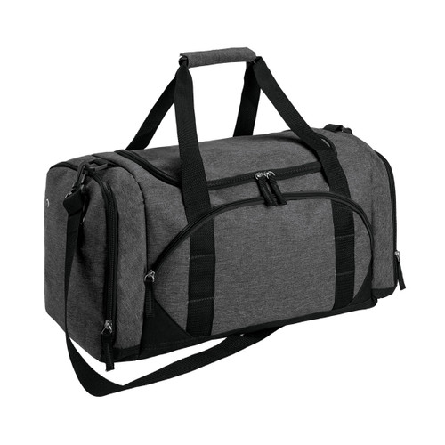 BayTown Tog Bag - BAG2222