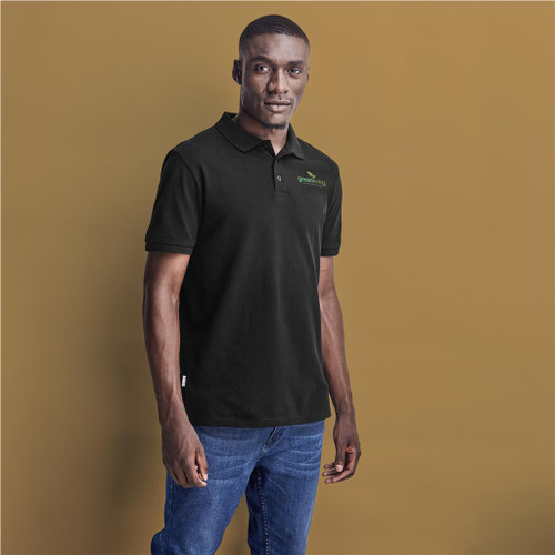 Default Image