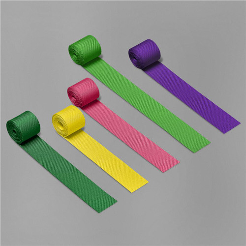 Default Image