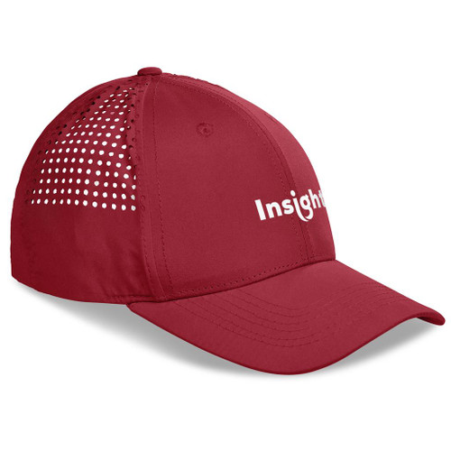 Default Image