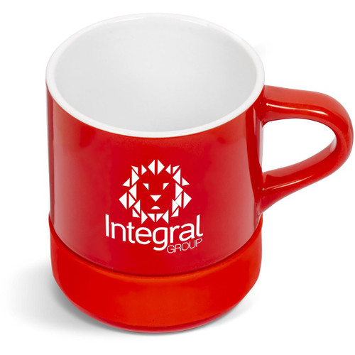 Default Image