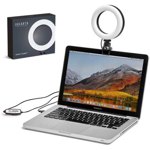 Default Image