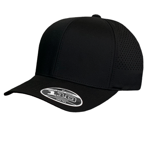 Effing Cool Adjustable Fit Cap