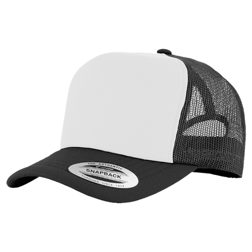 VZ Trucker Cap Adjustable Fit