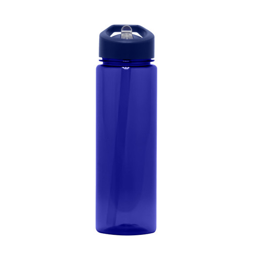 Sipster 700ml Bottle - BOT25710