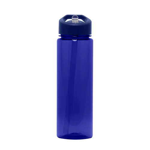 Sipster 700ml Bottle - BOT25710