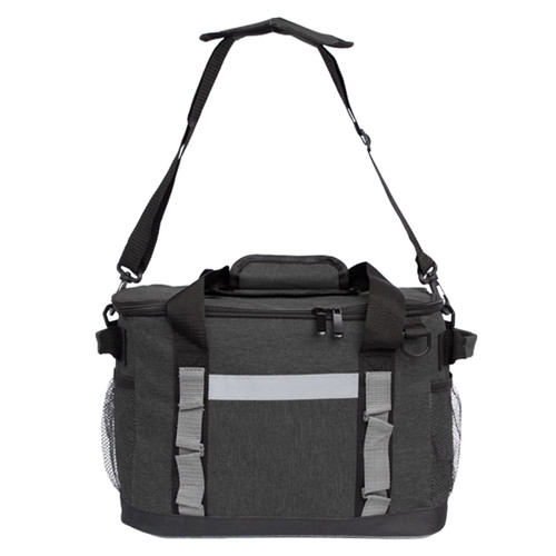 Mega 24 Can Cooler Bag - COOL25813