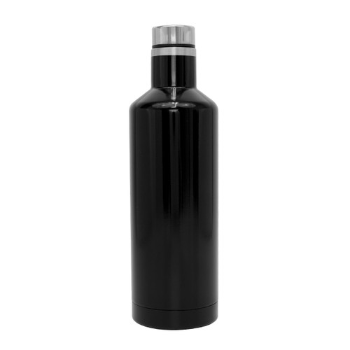 Leeman Insulated Flask - FLSK25707