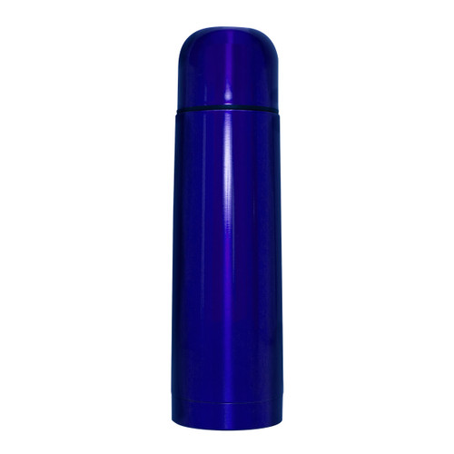 Bel Vino 500ml Flask - FLSK25709