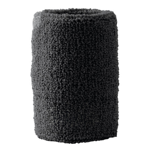 Sweat Wristband - GIFT8673